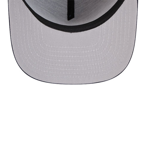 new york yankees 9fifty new era cap